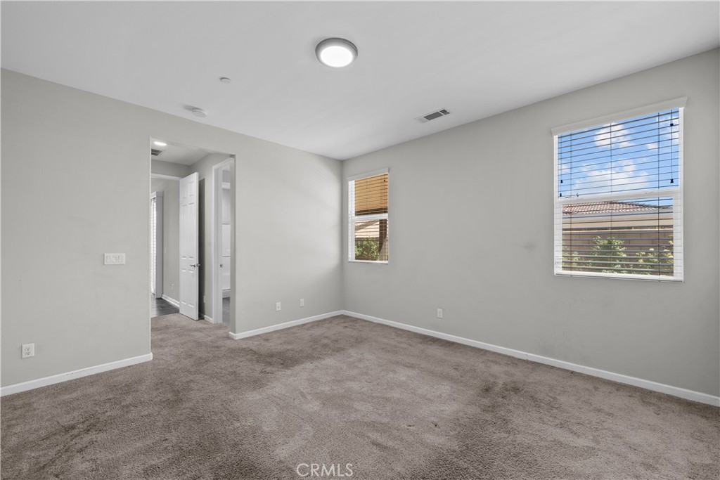 37846 Sunnyvale Lane Property Photo 14