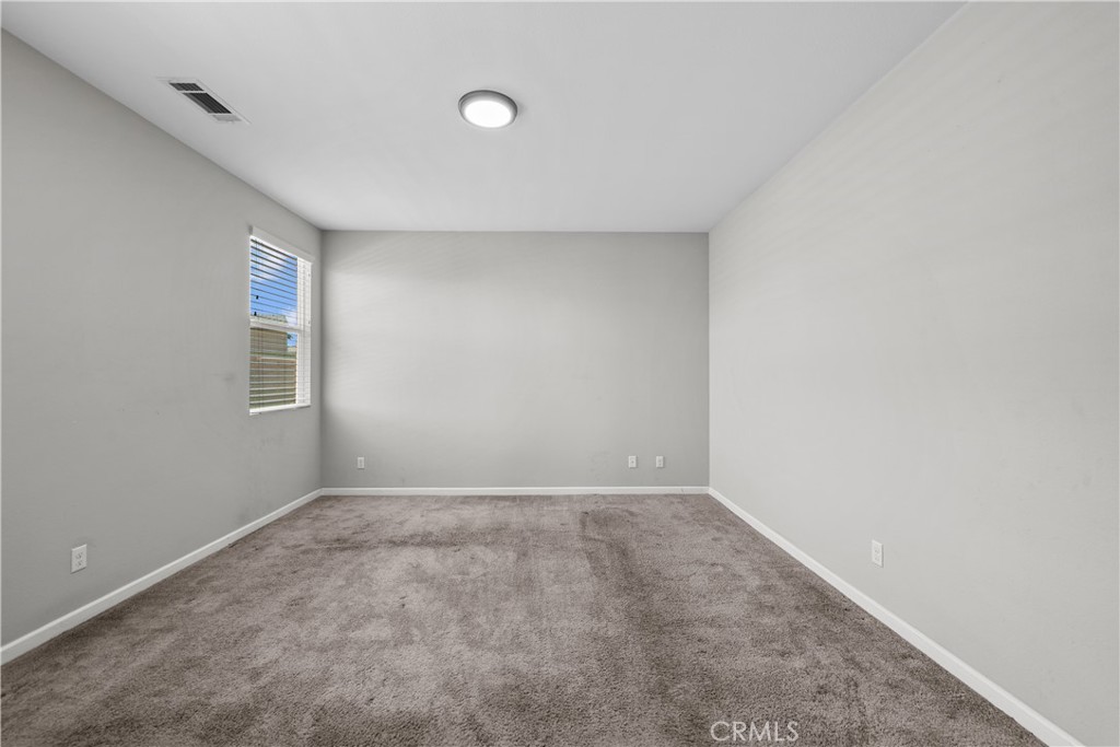 37846 Sunnyvale Lane Property Photo 15