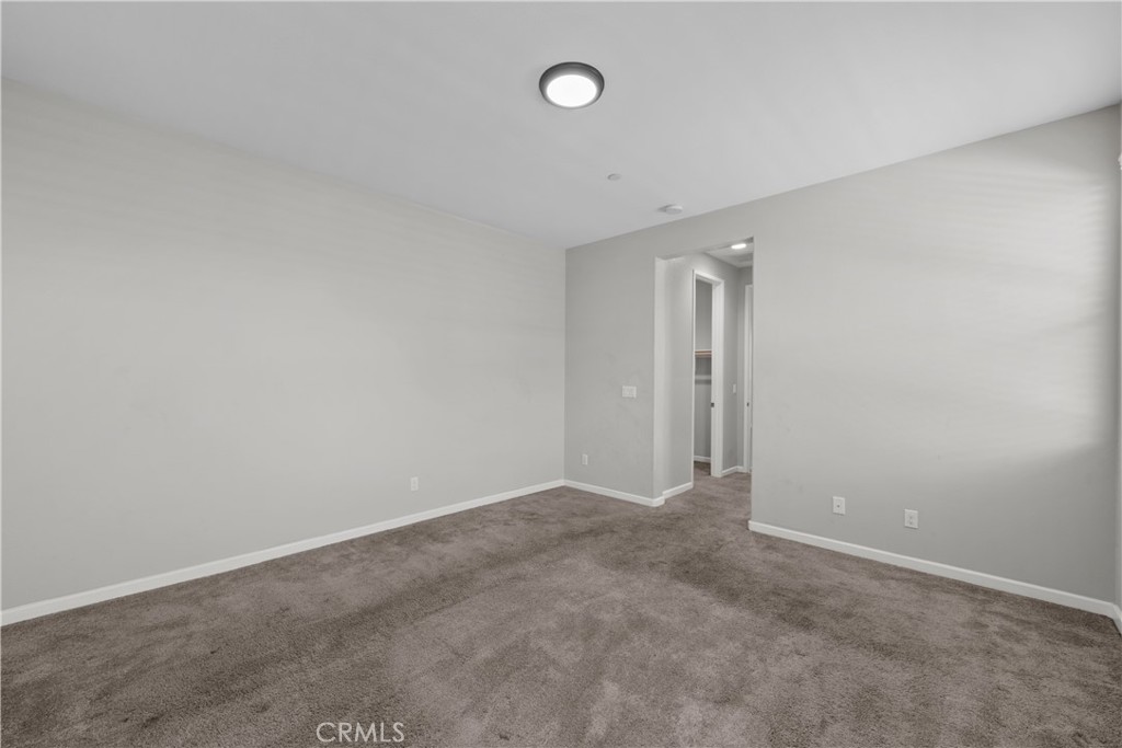 37846 Sunnyvale Lane Property Photo 16