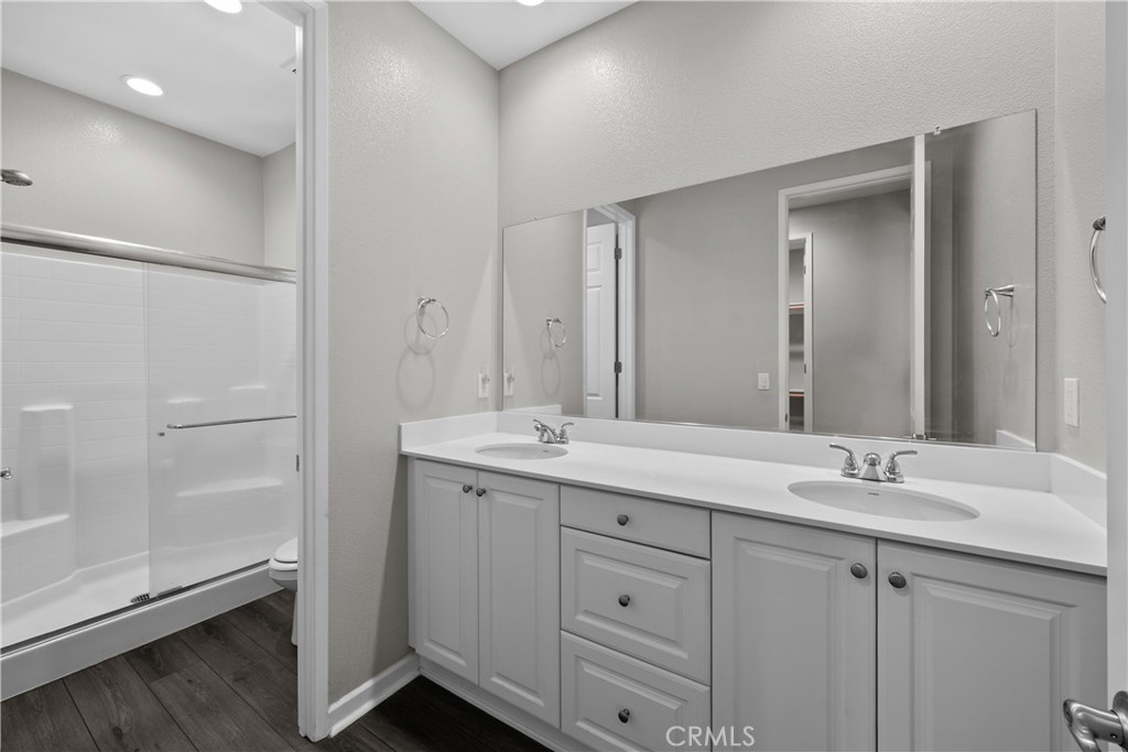 37846 Sunnyvale Lane Property Photo 17
