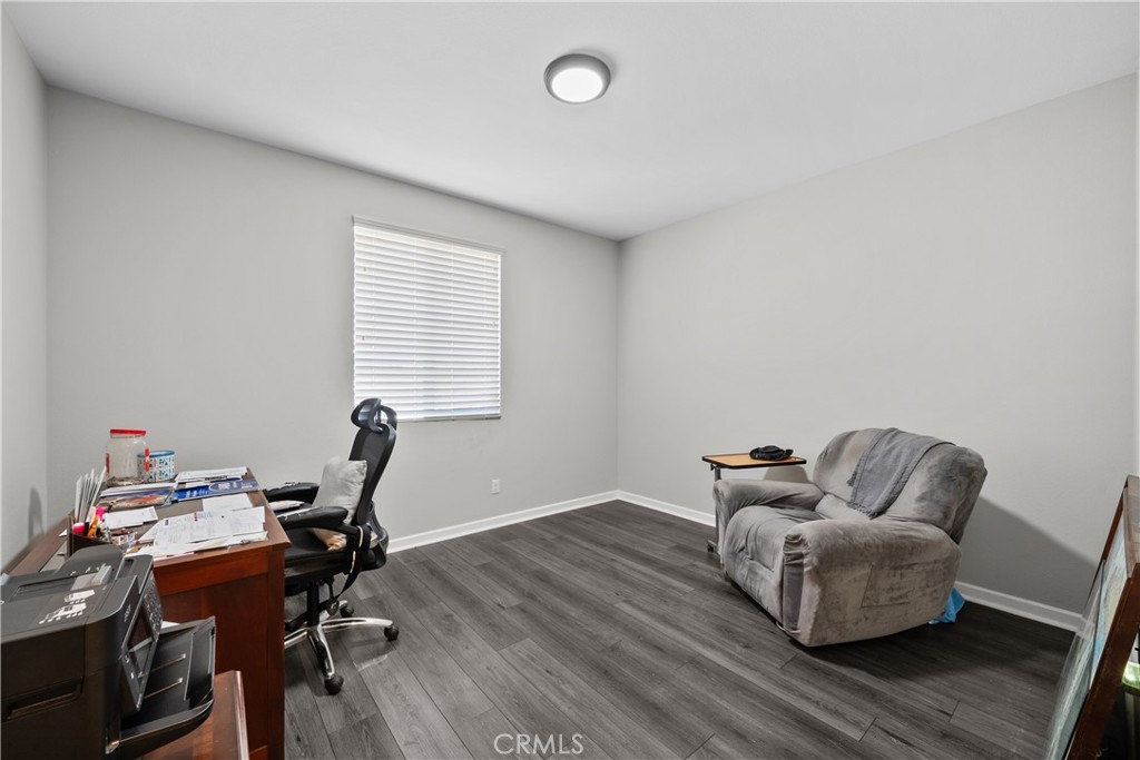 37846 Sunnyvale Lane Property Photo 19