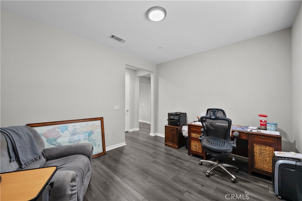 37846 Sunnyvale Lane Property Photo 20