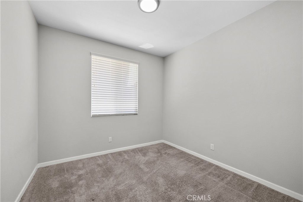 37846 Sunnyvale Lane Property Photo 21