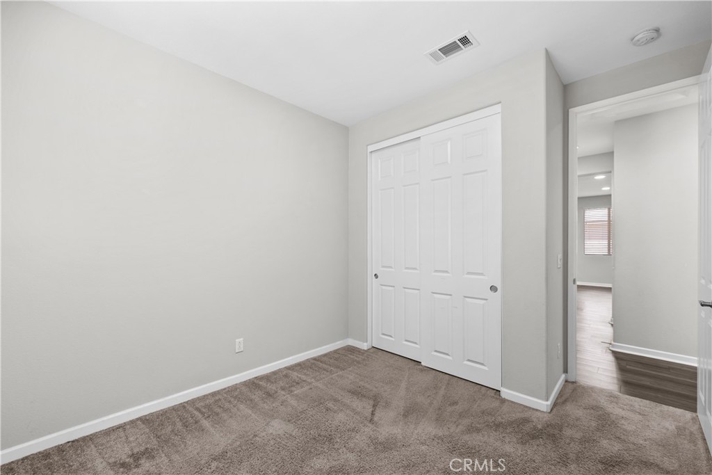 37846 Sunnyvale Lane Property Photo 22