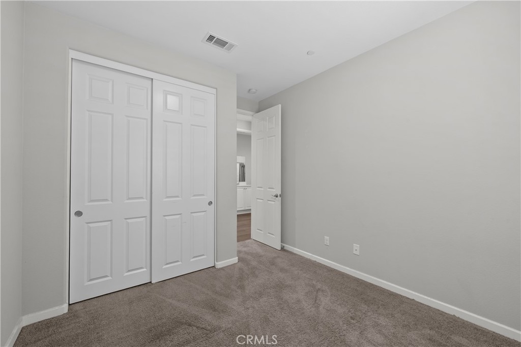 37846 Sunnyvale Lane Property Photo 23