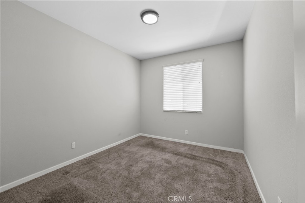 37846 Sunnyvale Lane Property Photo 24