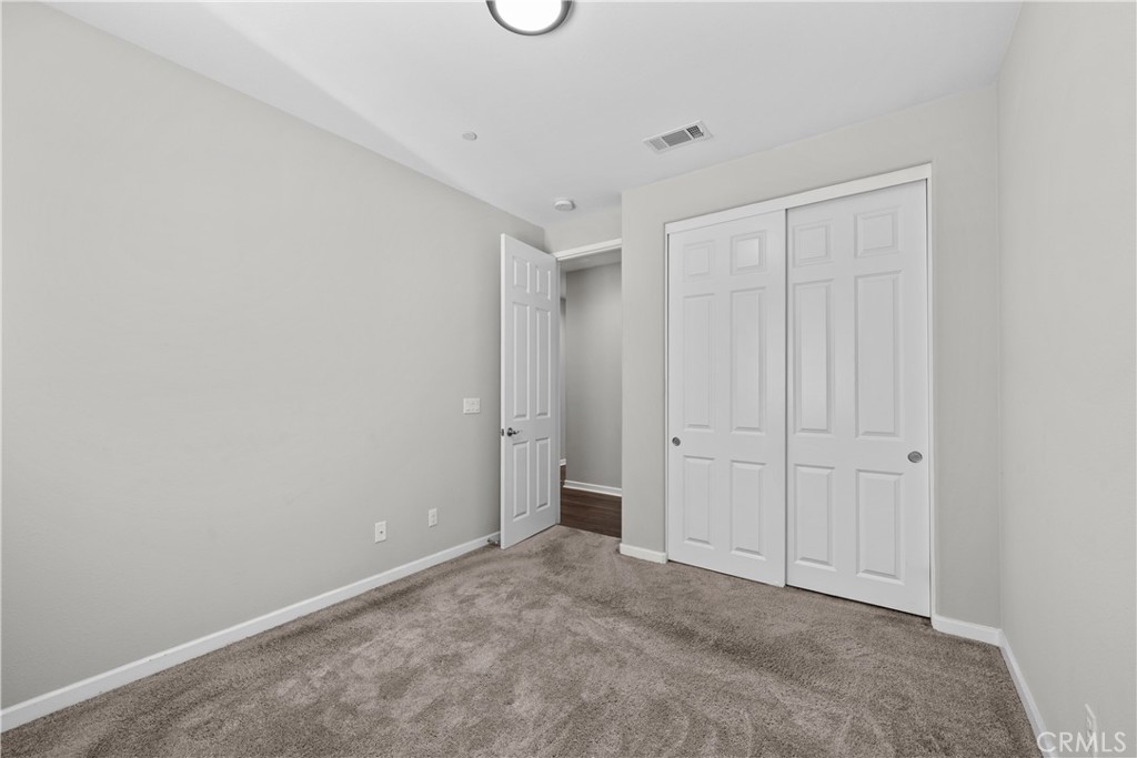 37846 Sunnyvale Lane Property Photo 25