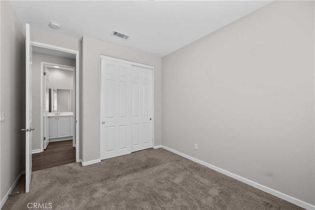 37846 Sunnyvale Lane Property Photo 26