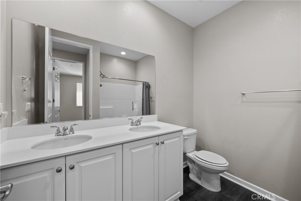 37846 Sunnyvale Lane Property Photo 27