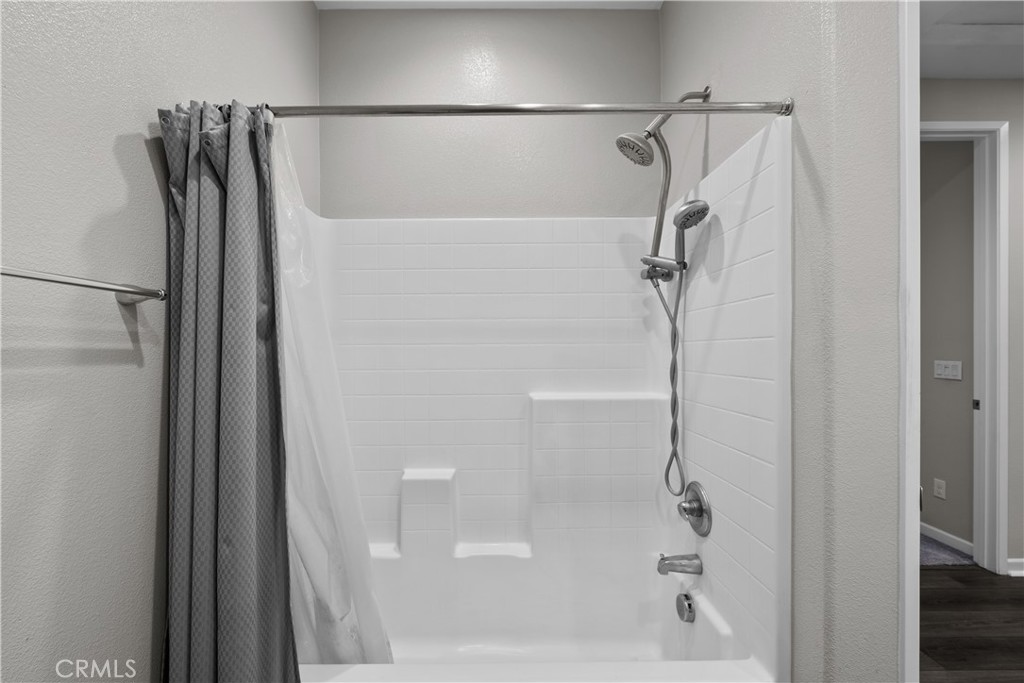 37846 Sunnyvale Lane Property Photo 28