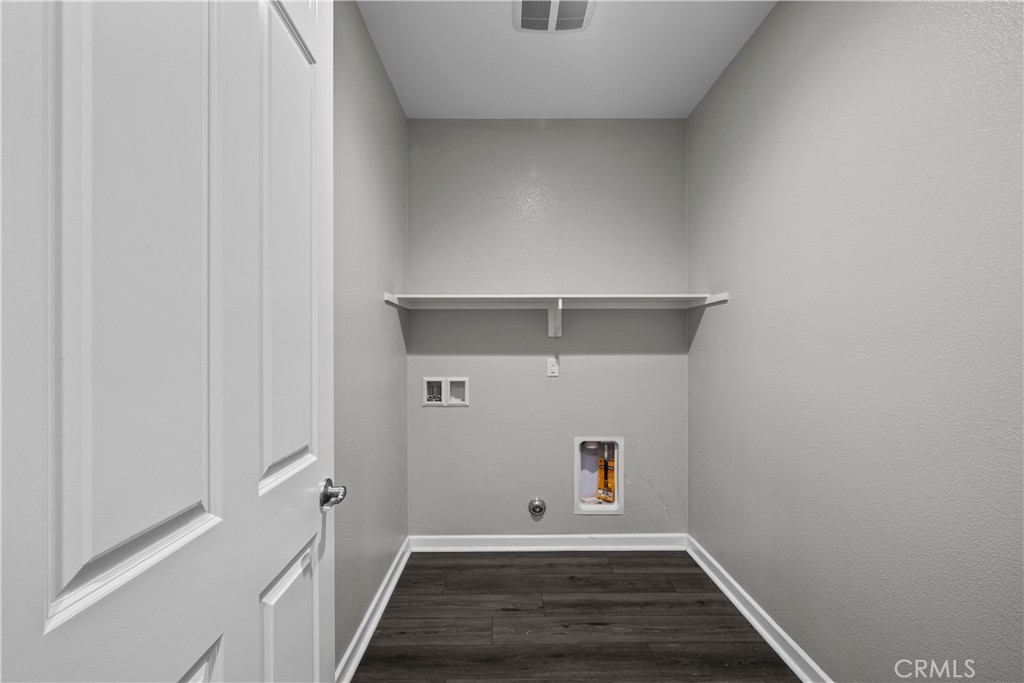 37846 Sunnyvale Lane Property Photo 29