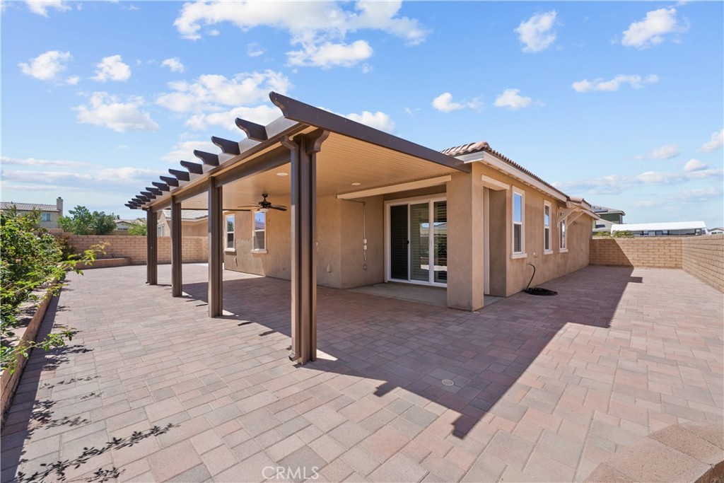 37846 Sunnyvale Lane Property Photo 30