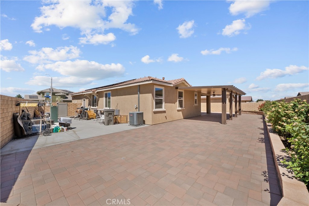 37846 Sunnyvale Lane Property Photo 31