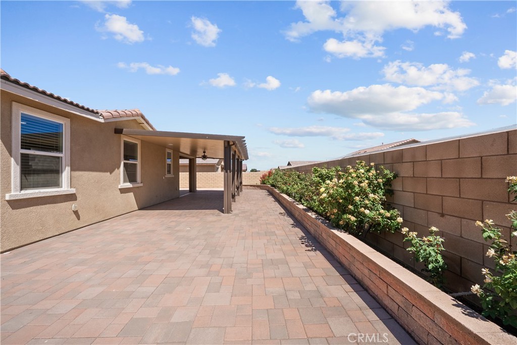 37846 Sunnyvale Lane Property Photo 32