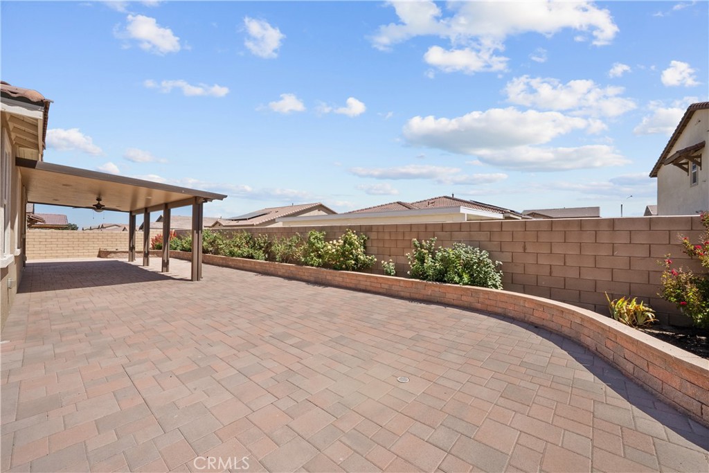 37846 Sunnyvale Lane Property Photo 33