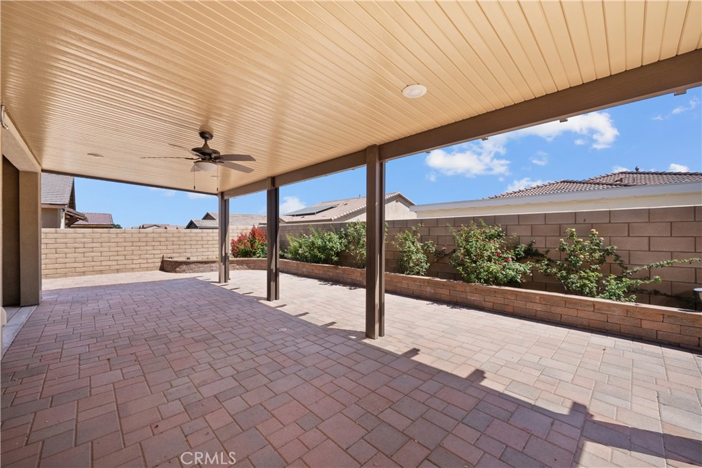 37846 Sunnyvale Lane Property Photo 34