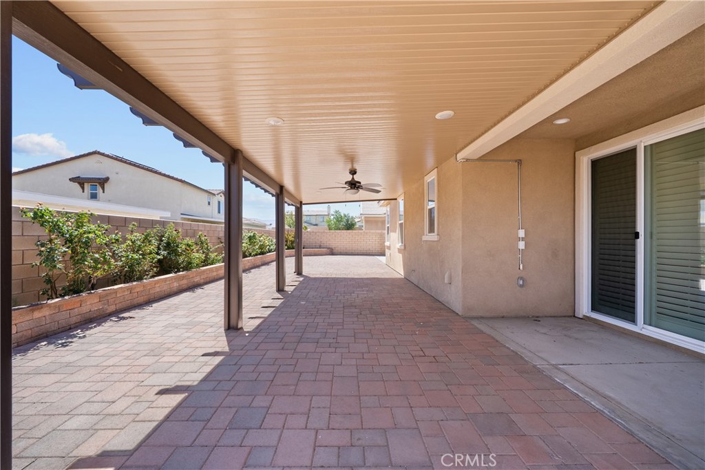 37846 Sunnyvale Lane Property Photo 35