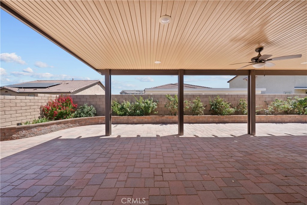 37846 Sunnyvale Lane Property Photo 36