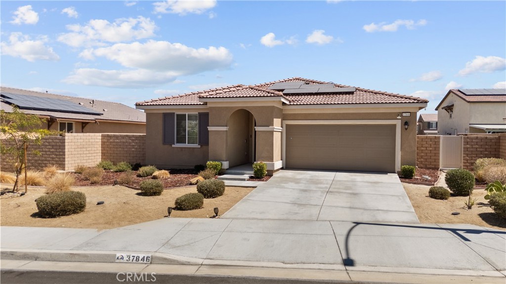 37846 Sunnyvale Lane Property Photo 37