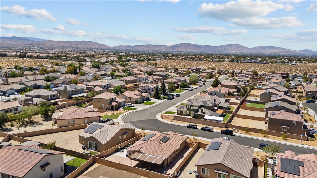 37846 Sunnyvale Lane Property Photo 40
