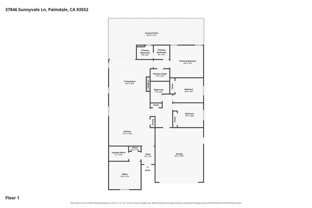 37846 Sunnyvale Lane Property Photo 41