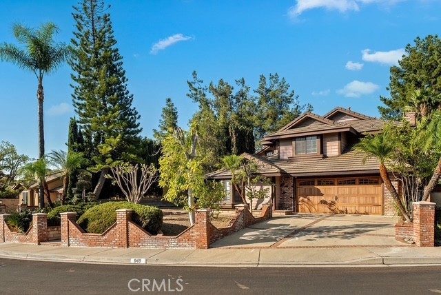 949 Fontes Property Photo 1