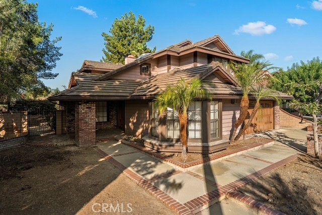 949 Fontes Property Photo 2