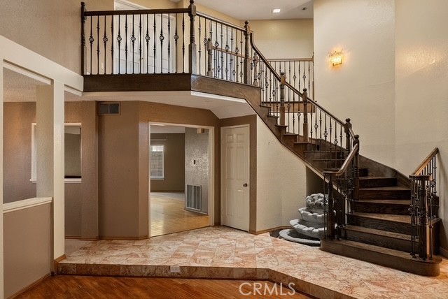 949 Fontes Property Photo 4