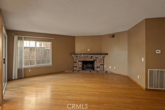 949 Fontes Property Photo 7