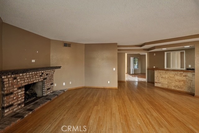 949 Fontes Property Photo 8