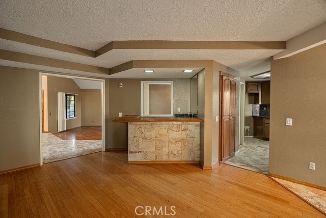949 Fontes Property Photo 9