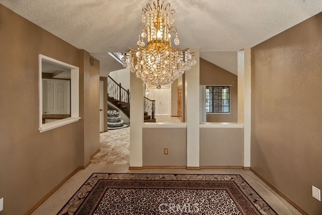 949 Fontes Property Photo 10
