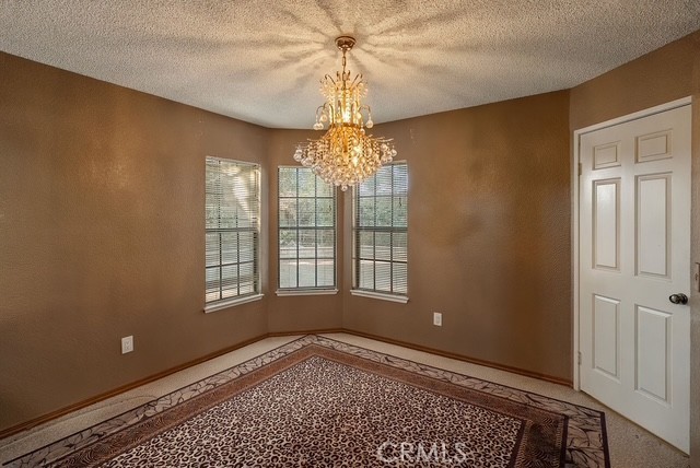 949 Fontes Property Photo 11