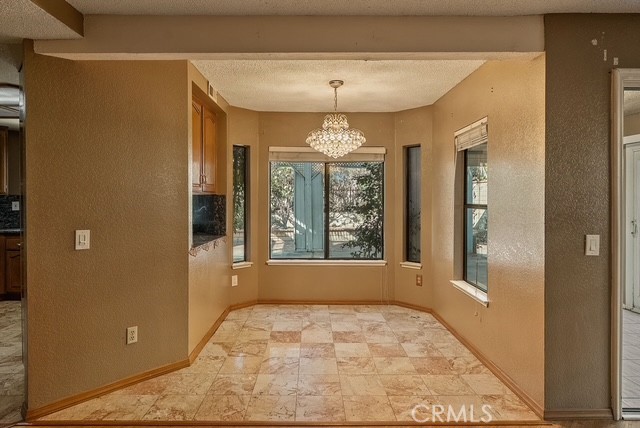 949 Fontes Property Photo 12