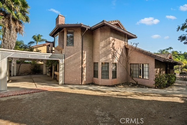 949 Fontes Property Photo 13