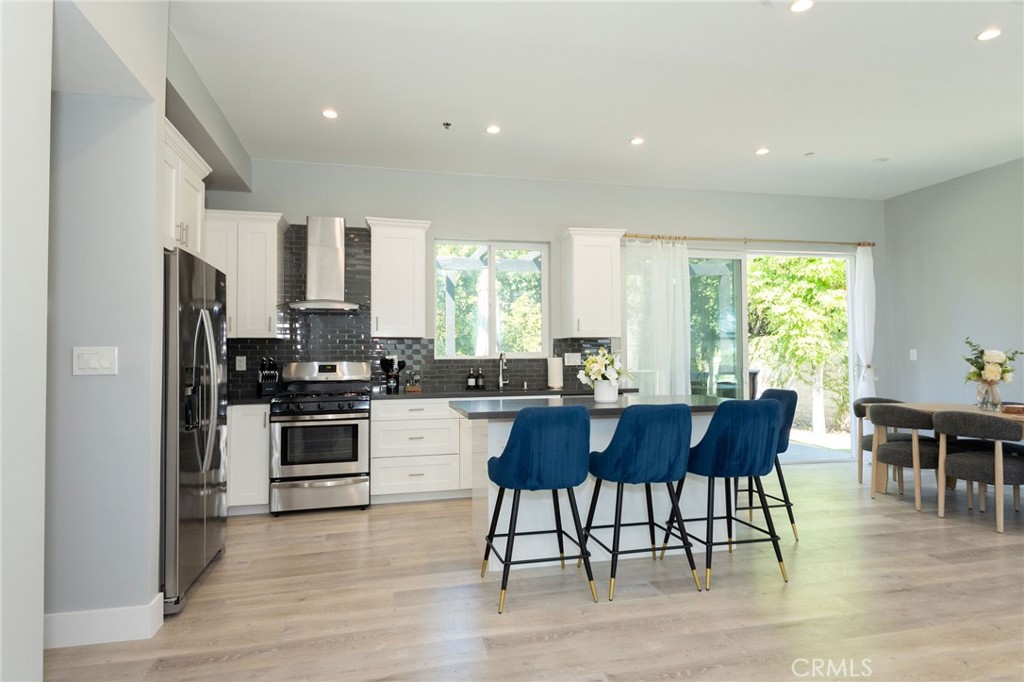 5849 Shirley Property Photo 4