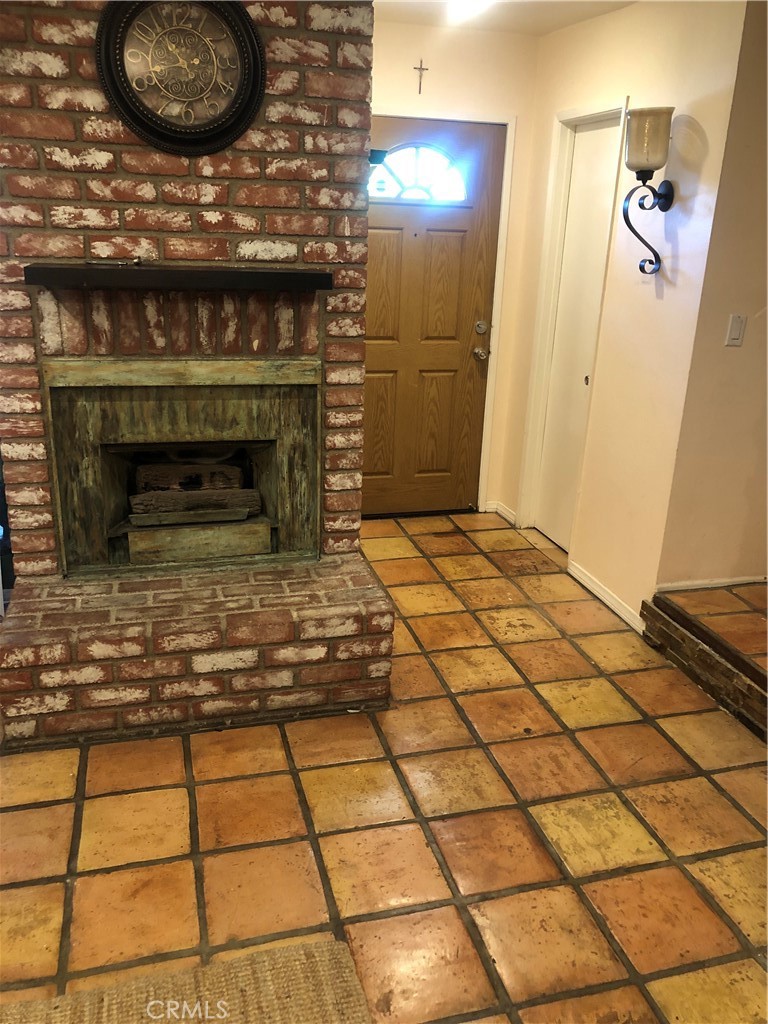 19451 Sherman Way 506 Property Photo 1