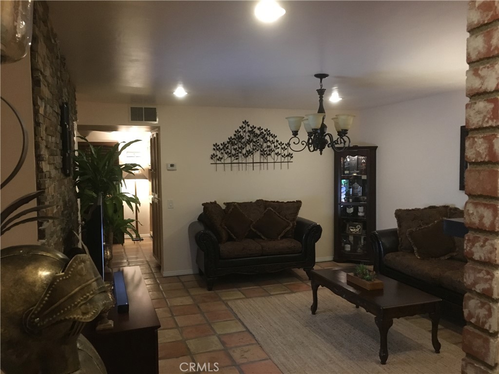 19451 Sherman Way 506 Property Photo 11