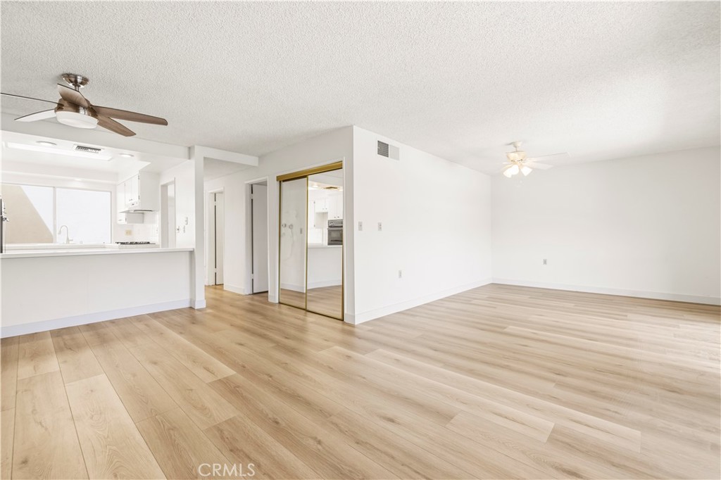 26728 Oak Garden Court Property Photo 6