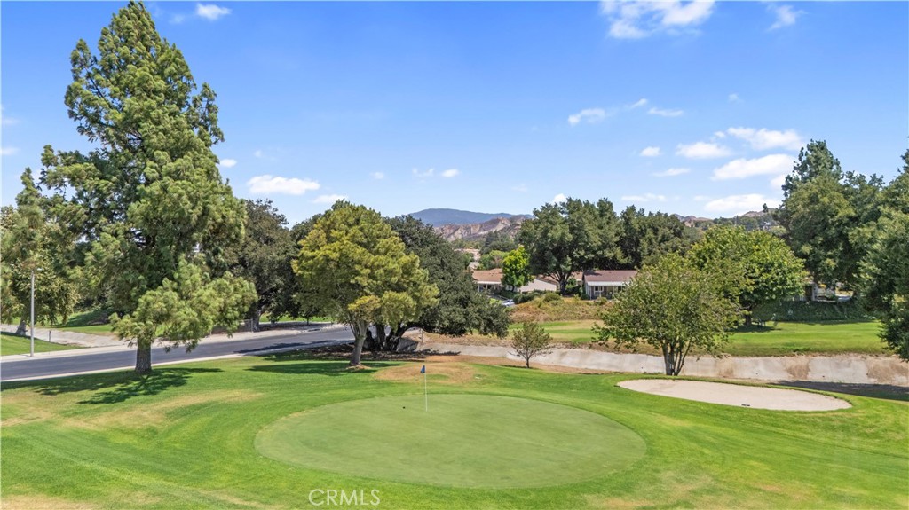 26728 Oak Garden Court Property Photo 24