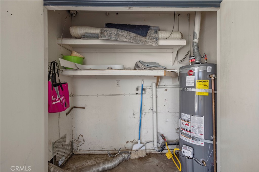 26728 Oak Garden Court Property Photo 45