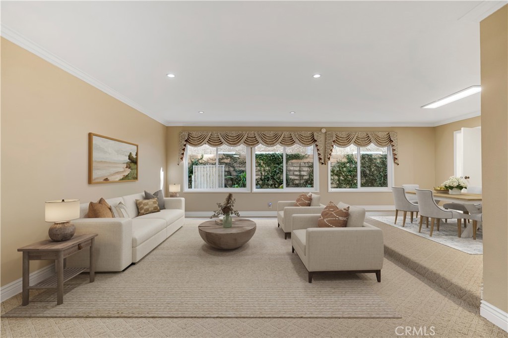 7907 Casaba Property Photo 3