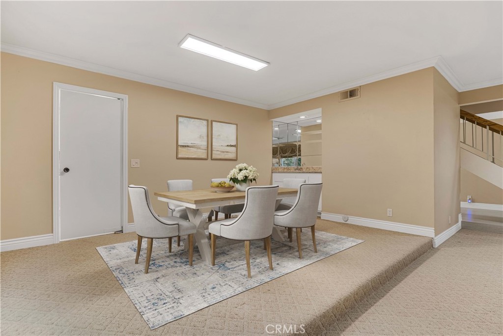7907 Casaba Property Photo 4