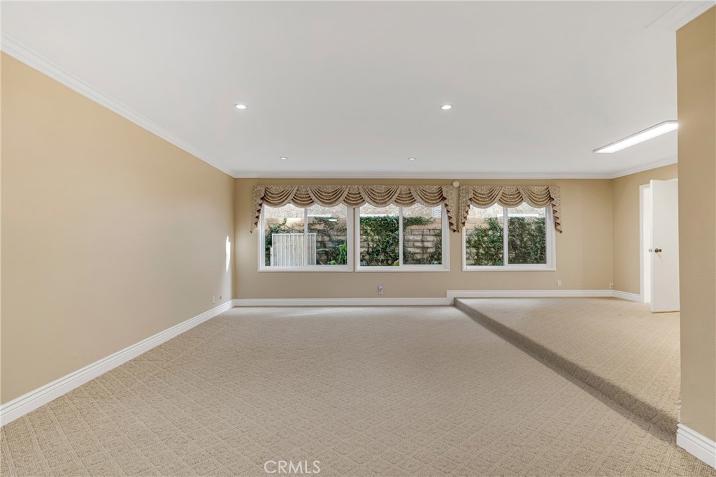 7907 Casaba Property Photo 5