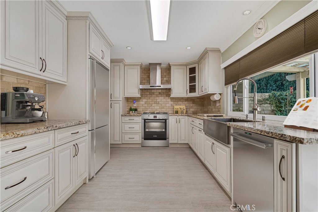 7907 Casaba Property Photo 6