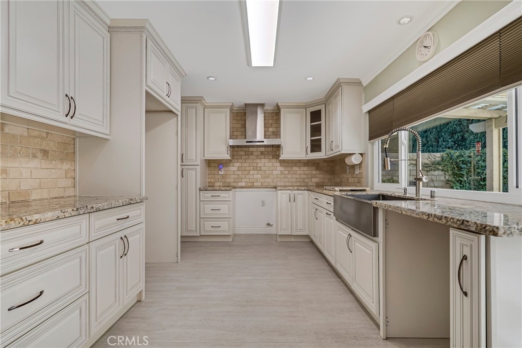 7907 Casaba Property Photo 7