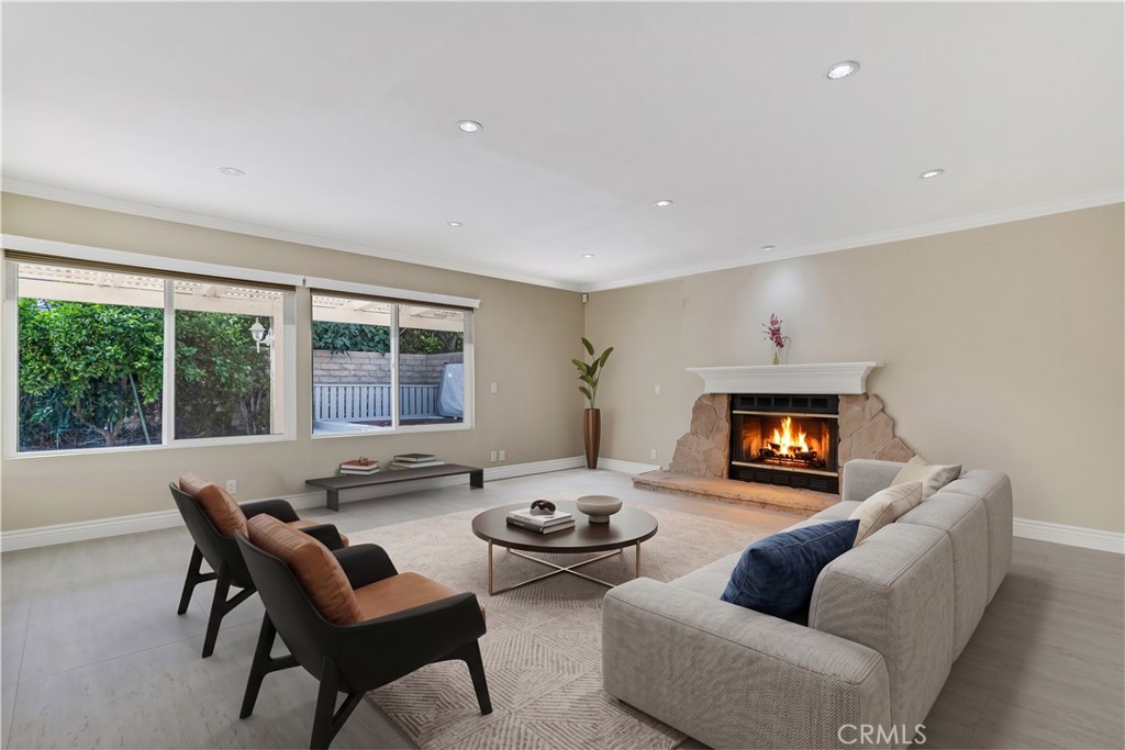 7907 Casaba Property Photo 8