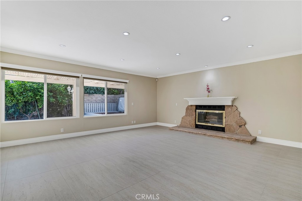 7907 Casaba Property Photo 9