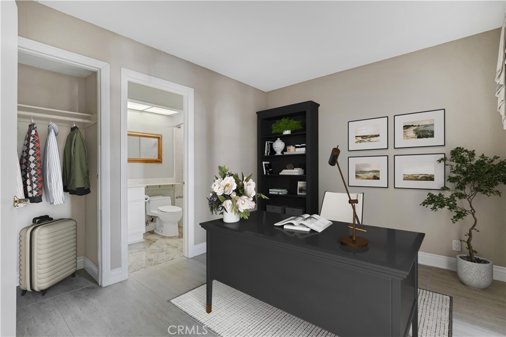 7907 Casaba Property Photo 10