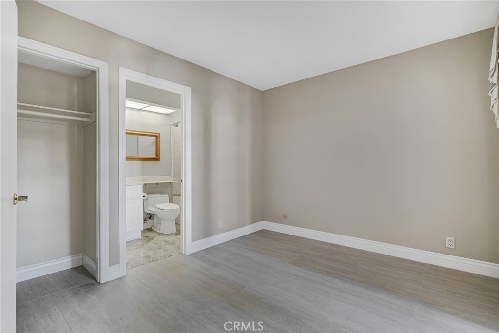 7907 Casaba Property Photo 11